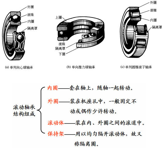 滚动轴承图片.jpg